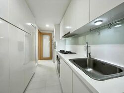 Residences Botanique (D19), Condominium #551550091